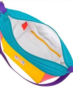 Mokuyobi NEW Gelato Cooler Bag 17 Mokuyobi NEW Gelato Cooler Bag