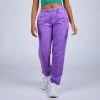 Mokuyobi Grape Jelly Zap Sweatpants