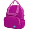 Mokuyobi NEW Grape Mini Atlas Backpack