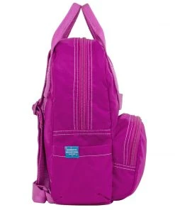 Mokuyobi NEW Grape Mini Atlas Backpack