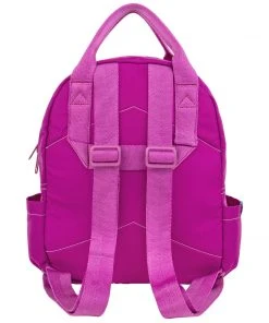 Mokuyobi NEW Grape Mini Atlas Backpack