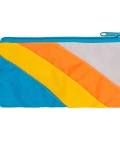 Mokuyobi NEW Hall Pass Zip Pouch