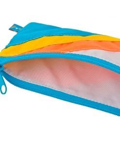 Mokuyobi NEW Hall Pass Zip Pouch