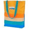 Mokuyobi Heat Wave Laptop Handy Tote