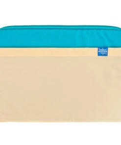 Mokuyobi Heat Wave 13