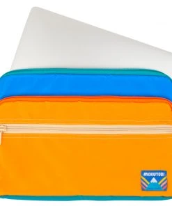 Mokuyobi Heat Wave 13