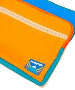 Mokuyobi NEW Heat Wave 15/16