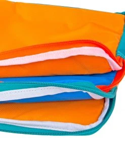 Mokuyobi NEW Heat Wave 15/16