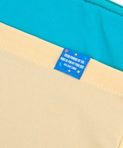 Mokuyobi NEW Heat Wave 15/16