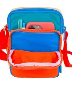 Mokuyobi NEW Heat Wave Sidekick Sling