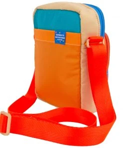 Mokuyobi NEW Heat Wave Sidekick Sling