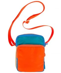 Mokuyobi NEW Heat Wave Sidekick Sling