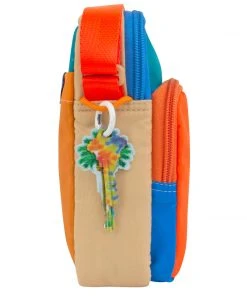 Mokuyobi NEW Heat Wave Sidekick Sling