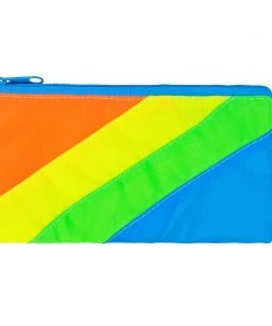 Mokuyobi Highlighter Zip Pouch