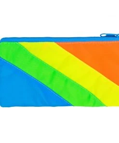 Mokuyobi Highlighter Zip Pouch