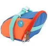 Mokuyobi Hopper Bike Seat Bag Bags