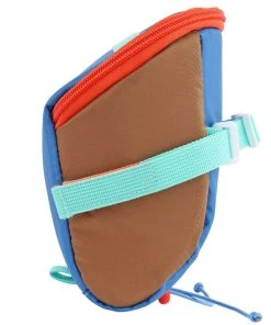 Mokuyobi Hopper Bike Seat Bag Bags