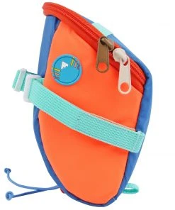 Mokuyobi Hopper Bike Seat Bag Bags