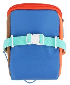 Mokuyobi Hopper Bike Seat Bag Bags