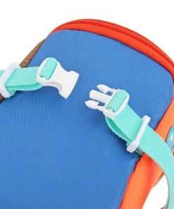 Mokuyobi Hopper Bike Seat Bag Bags