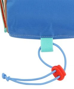 Mokuyobi Hopper Bike Seat Bag Bags