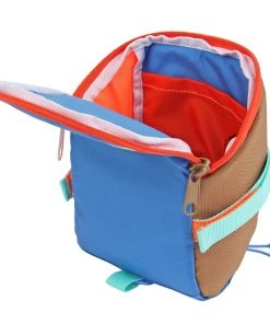 Mokuyobi Hopper Bike Seat Bag Bags