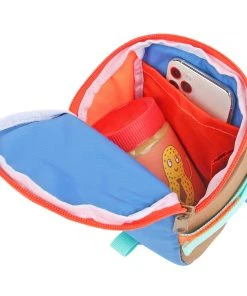 Mokuyobi Hopper Bike Seat Bag Bags