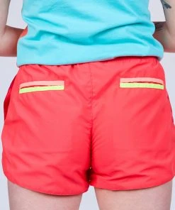 Mokuyobi Hot Summer Breezer Shorts