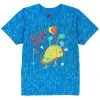 Mokuyobi Apparel I Like Golp Tee 1 Mokuyobi Apparel I Like Golp Tee