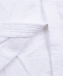 Mokuyobi Apparel Saguaro Robe