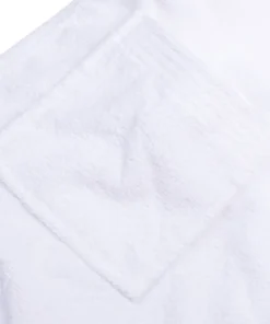 Mokuyobi Apparel Saguaro Robe