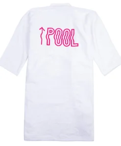 Mokuyobi Apparel Saguaro Robe