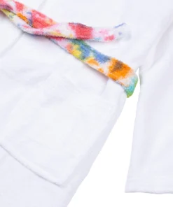 Mokuyobi Apparel Saguaro Robe