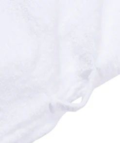 Mokuyobi Apparel Saguaro Robe