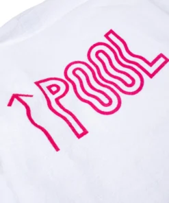 Mokuyobi Apparel Saguaro Robe