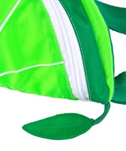 Mokuyobi Bags Key Lime Fanny Pack