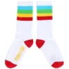 Mokuyobi Kickoff Socks 2 Mokuyobi Kickoff Socks