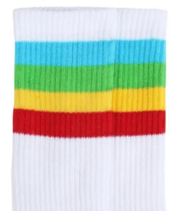 Mokuyobi Kickoff Socks