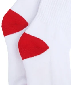 Mokuyobi Kickoff Socks