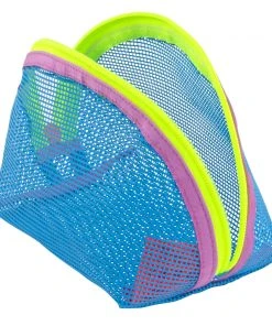 Mokuyobi NEW Lake Mesh Bump Case