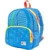 Mokuyobi Lake Mesh Mini Backpack Bags