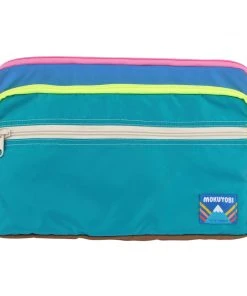 Mokuyobi Camp Kawaii 13