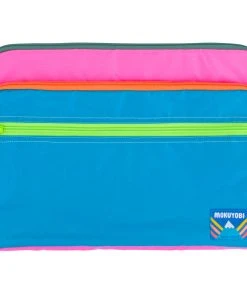 Mokuyobi Mossie 15/16