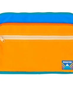 Mokuyobi NEW Heat Wave 15/16" Laptop Case