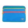 Mokuyobi Largo 13" Laptop Case NEW