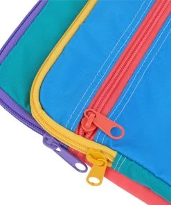 Mokuyobi Largo 13" Laptop Case NEW 9 Mokuyobi Largo 13