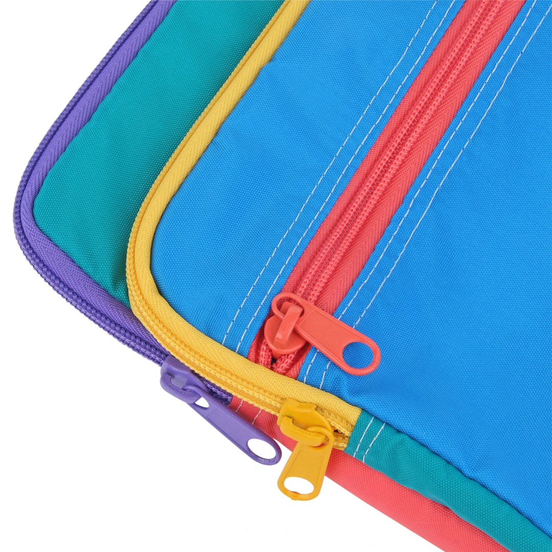 Mokuyobi Largo 13" Laptop Case NEW 4 Mokuyobi Largo 13" Laptop Case NEW