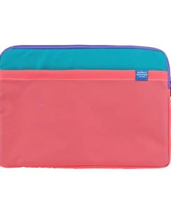 Mokuyobi Largo 13" Laptop Case NEW 10 Mokuyobi Largo 13