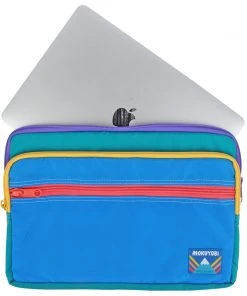 Mokuyobi Largo 13" Laptop Case NEW 12 Mokuyobi Largo 13