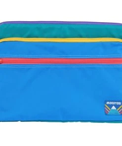 Mokuyobi Largo 15/16" Laptop Case